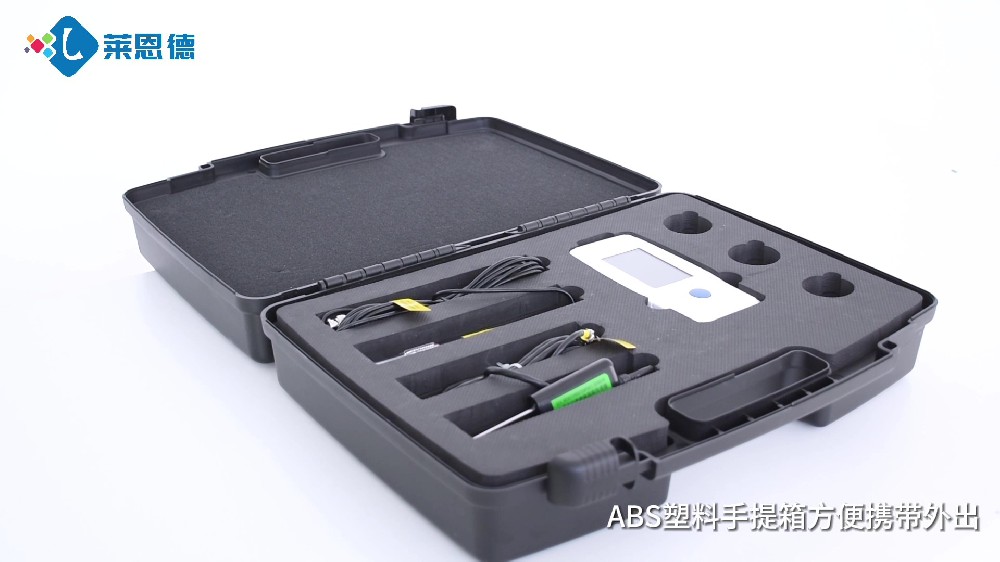 高智能91免费观看片四合一檢測儀