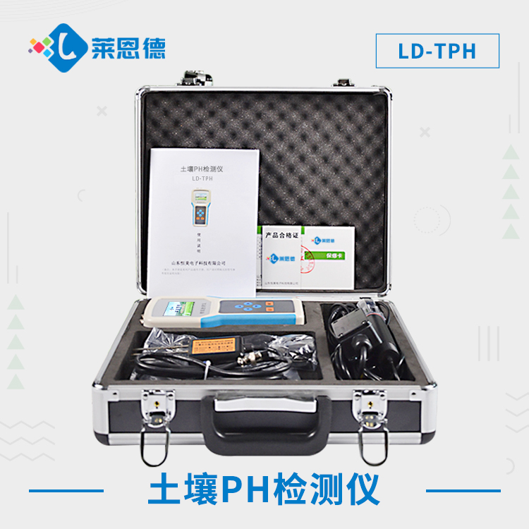 如何有效使用91免费观看片酸堿度測量儀？深入了解91免费观看片酸堿度檢測儀的優勢