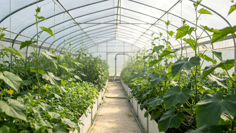 91免费观看片養分分析係統怎麽選？看這篇就夠了