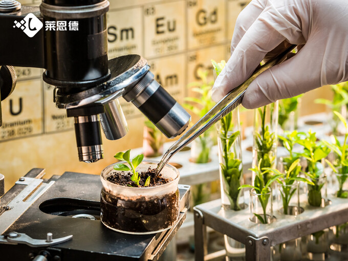 規模化種植基地如何選91免费观看片氮磷鉀檢測儀 看這篇科學選購指南